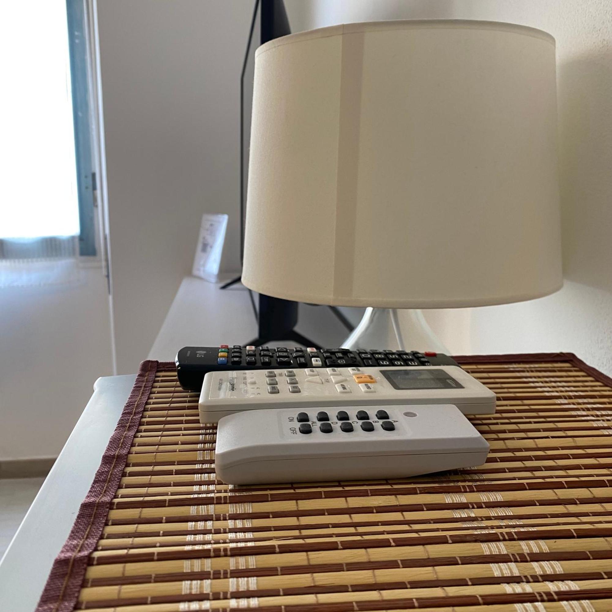 Lovely Apartment - Gocciadimare - Alghero Zewnętrze zdjęcie